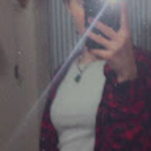 Meet your Posher, Saphrin